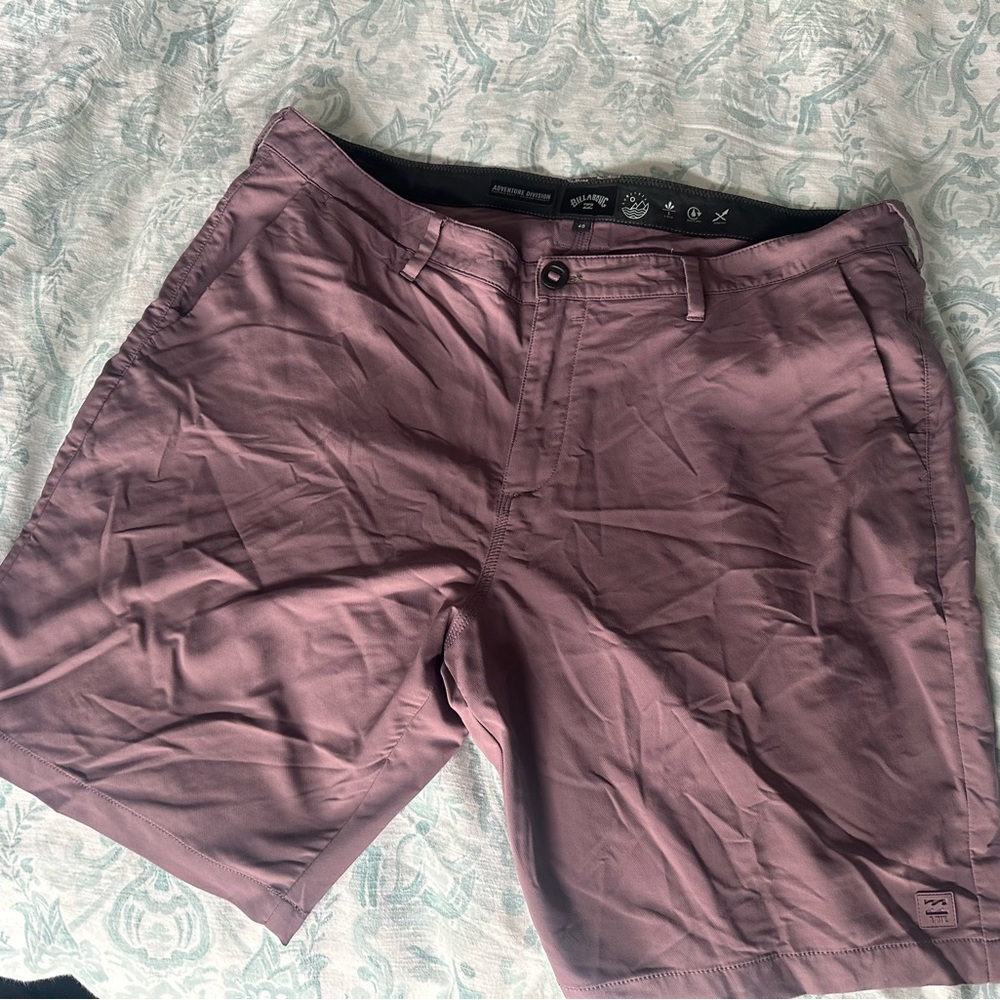 Billabong board shorts